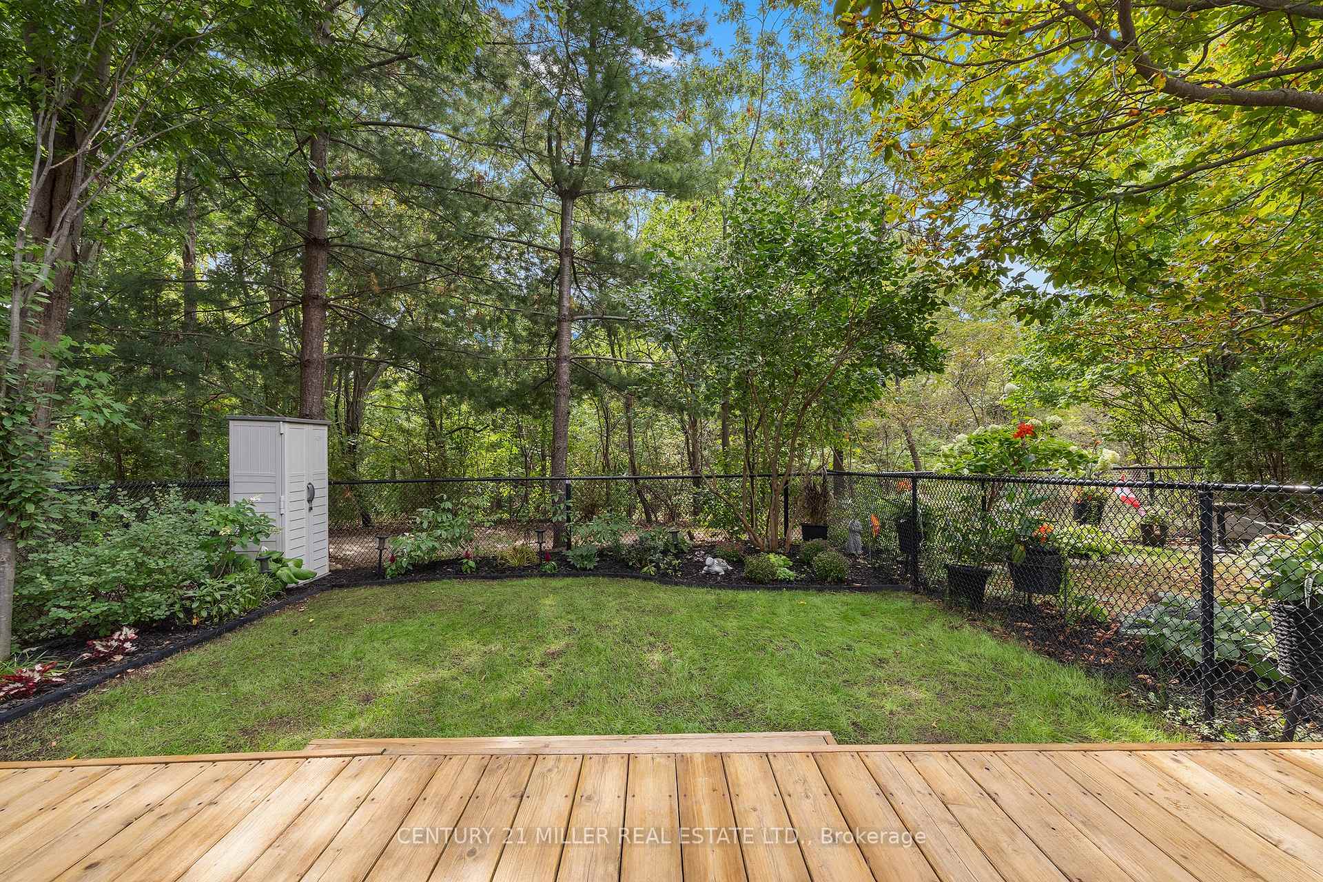 Property photo 30