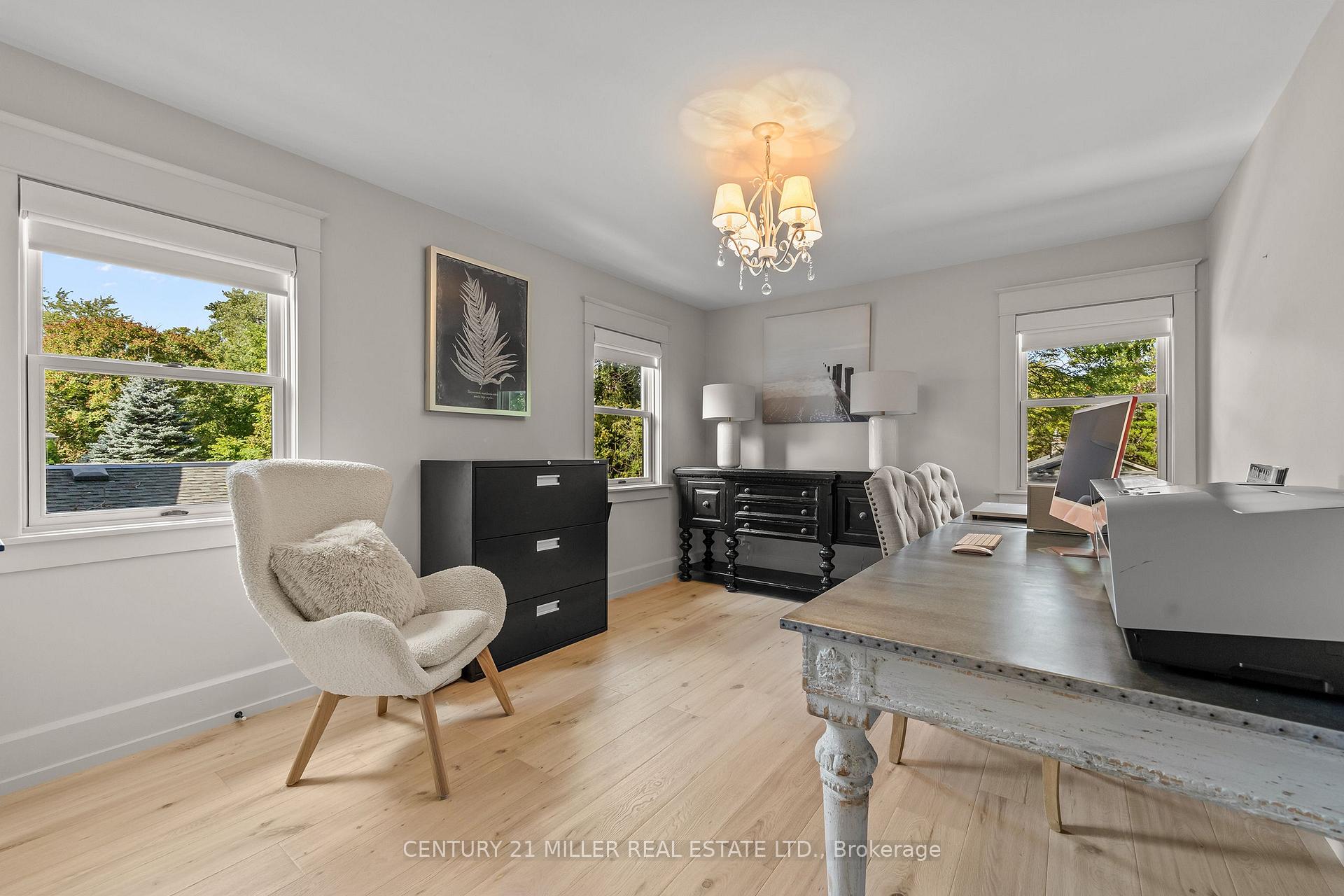 Property photo 26