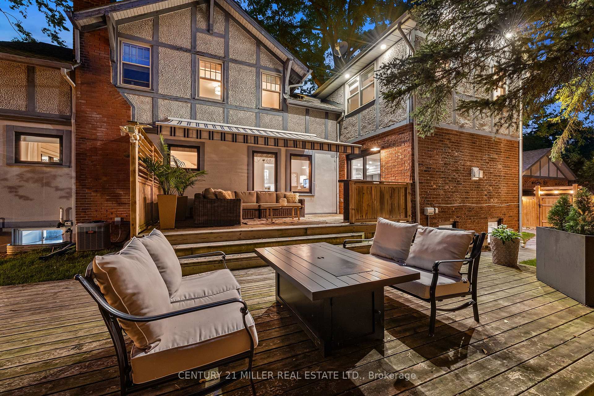 Property photo 32