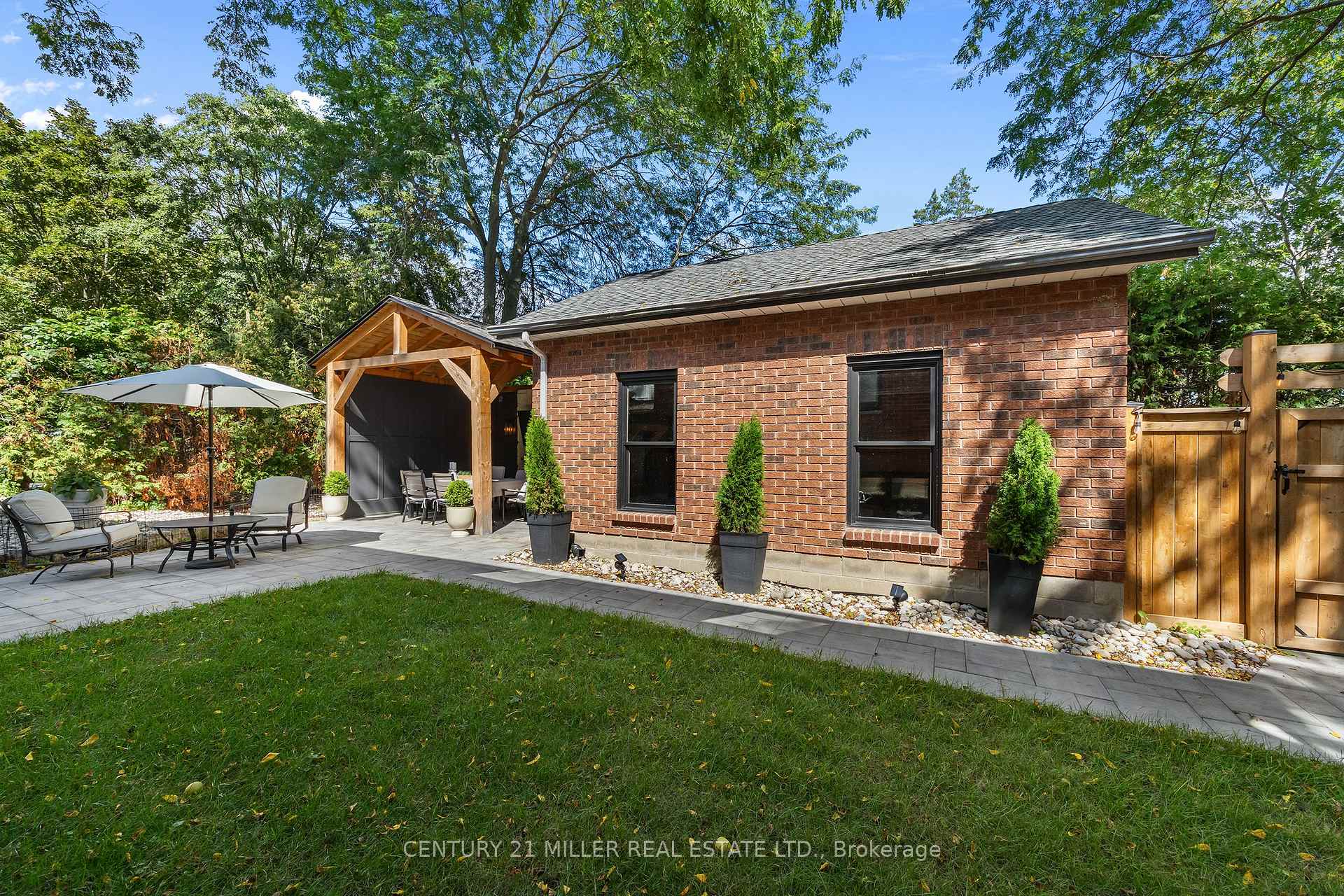 Property photo 34