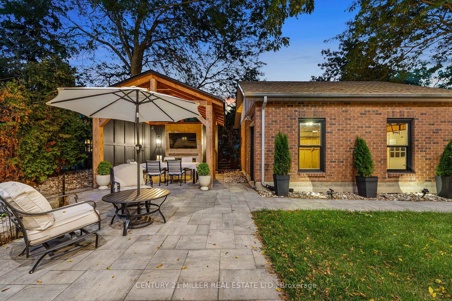 Property photo 35