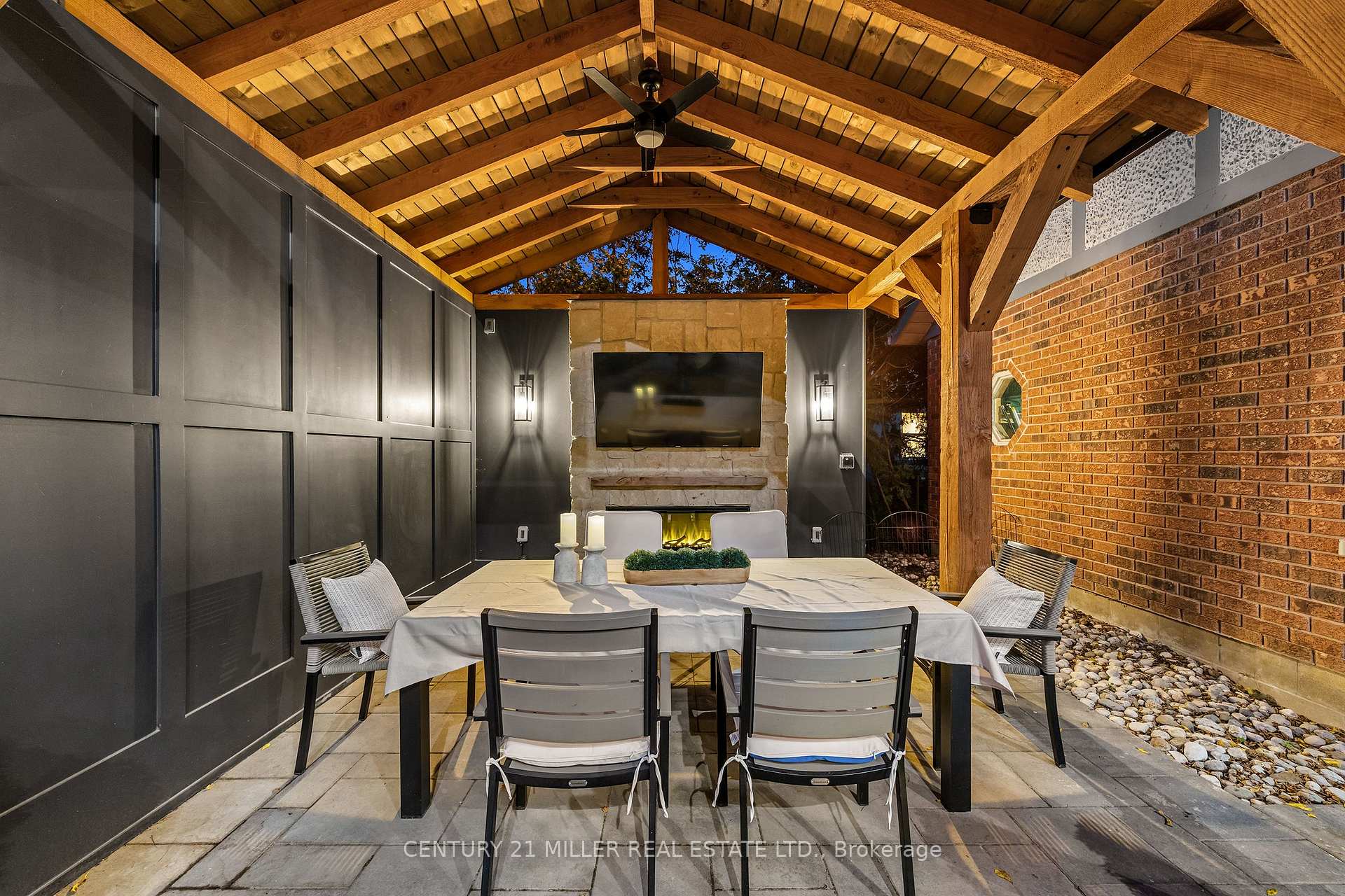 Property photo 36