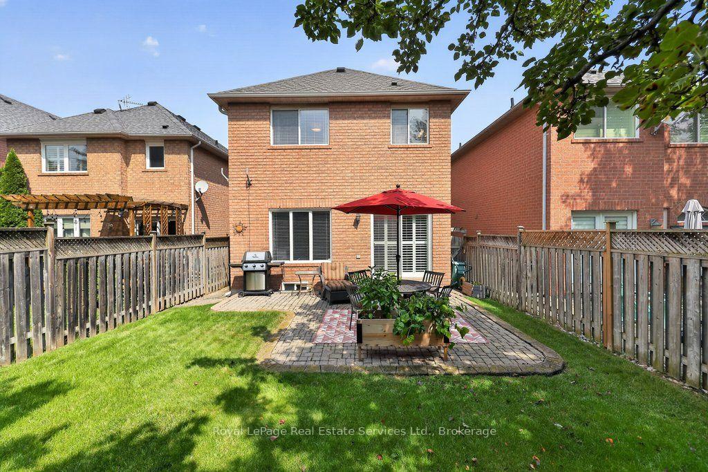 Property photo 32