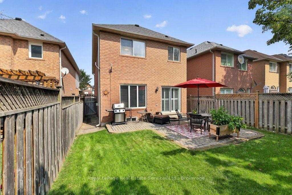 Property photo 33