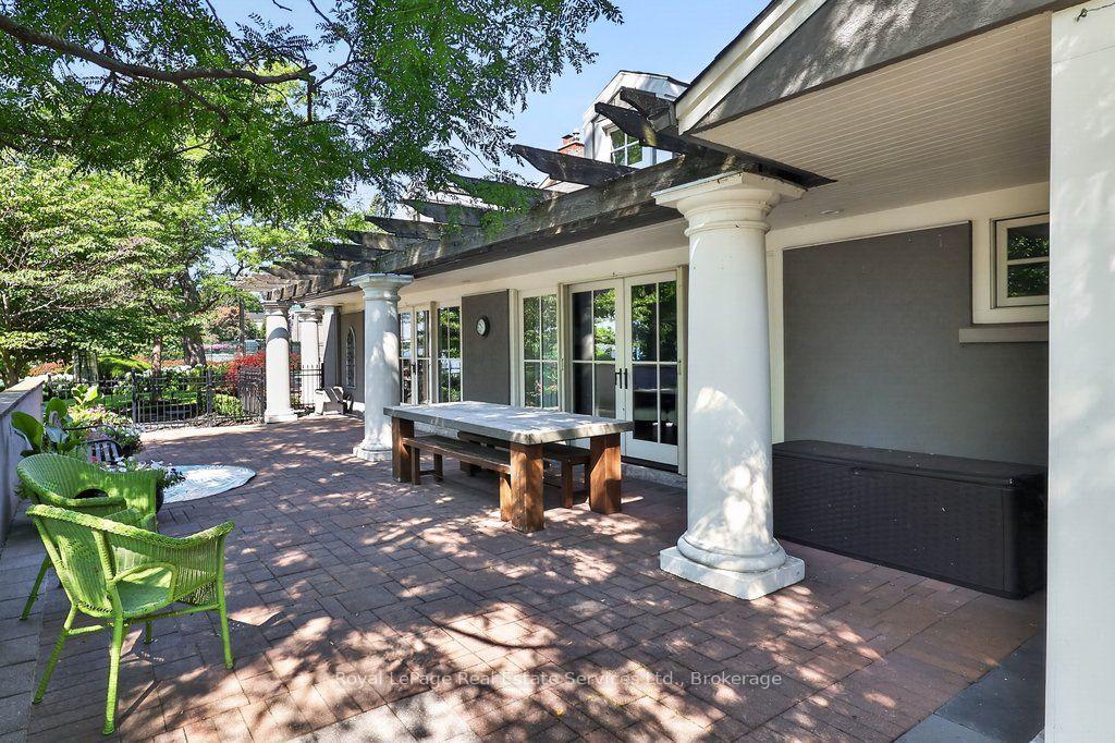 Property photo 29