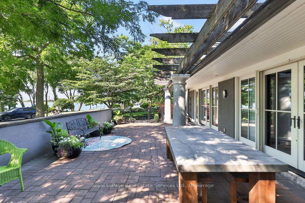 Property photo 30