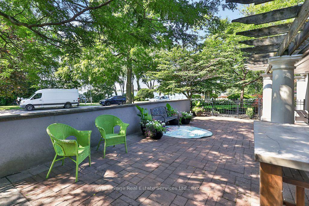Property photo 31
