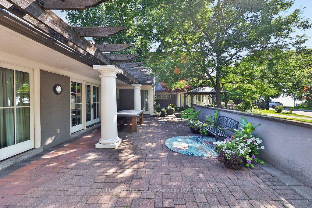 Property photo 32