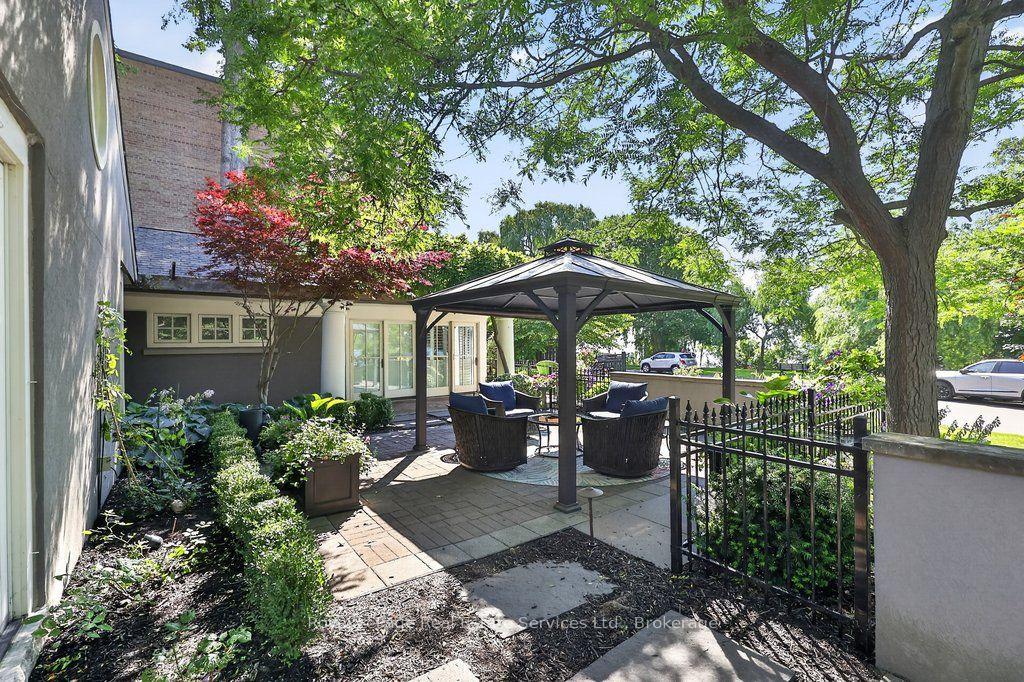 Property photo 33