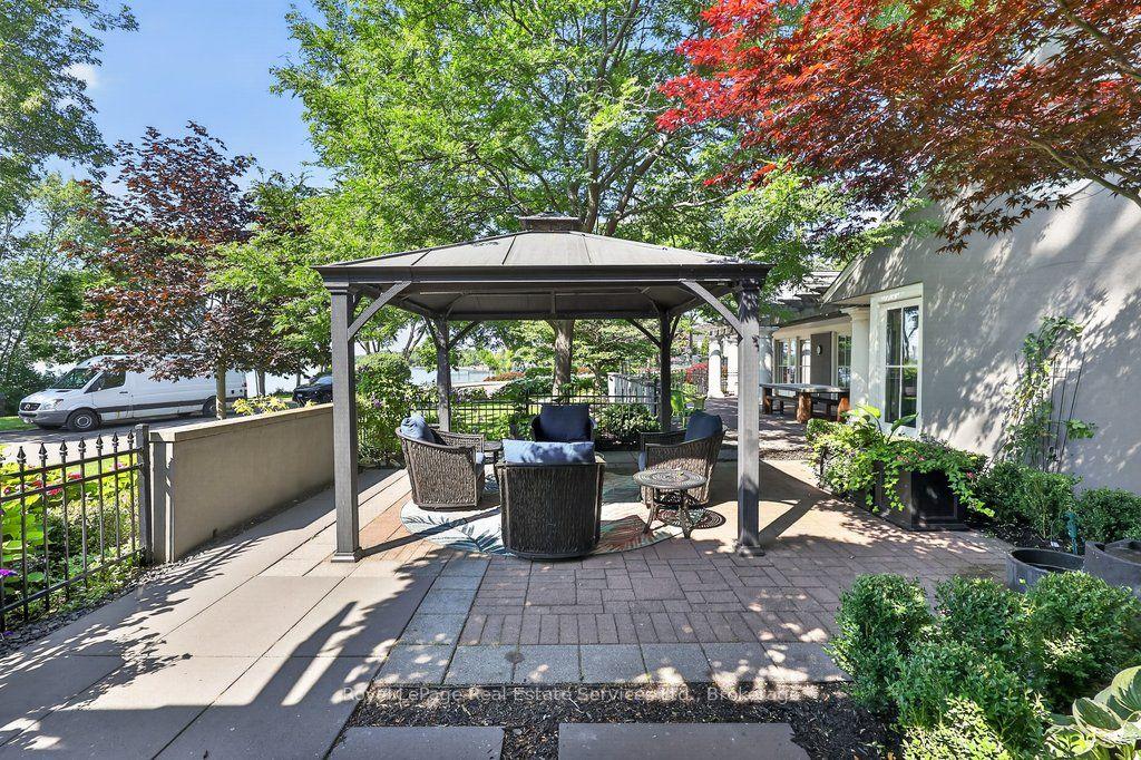 Property photo 34