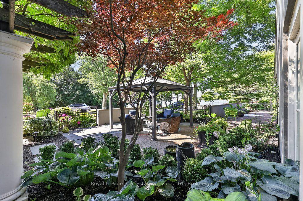 Property photo 35