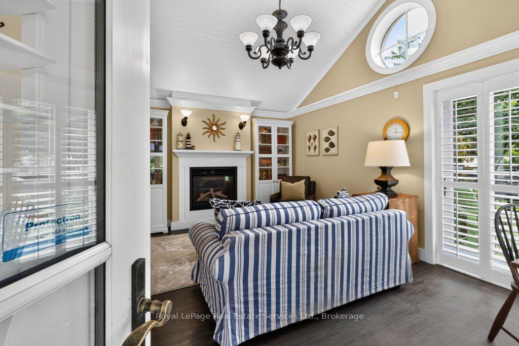 Property photo 38
