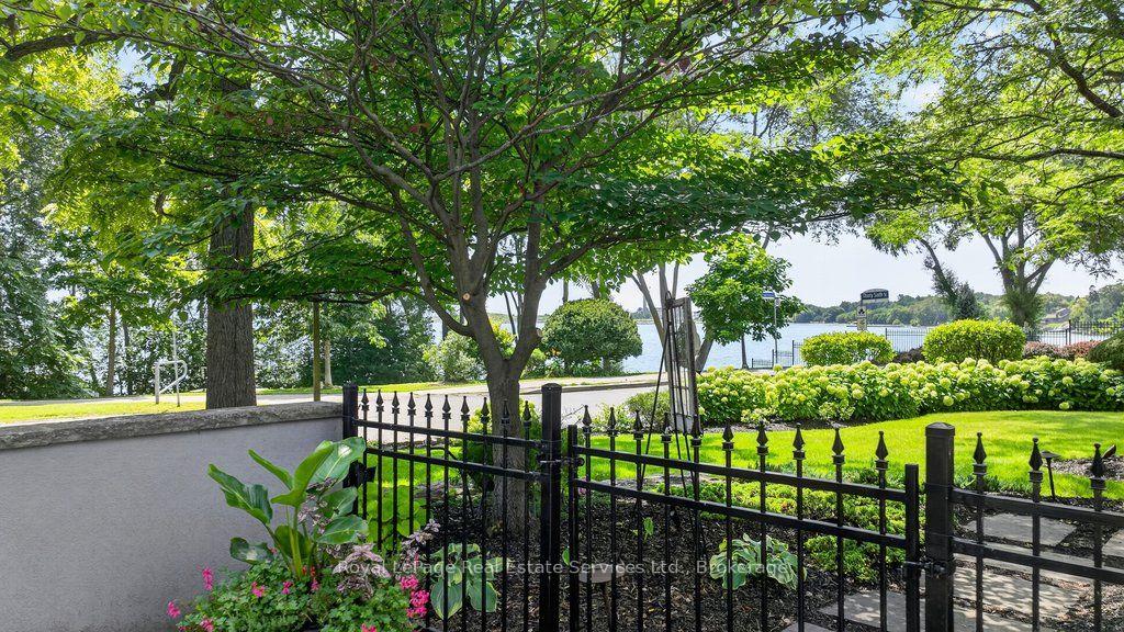 Property photo 44