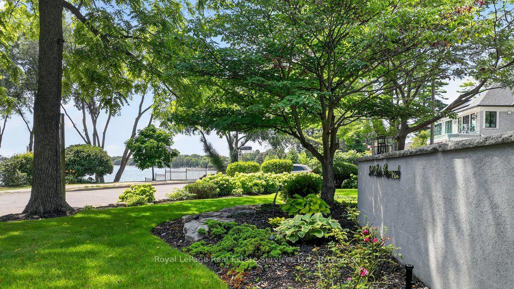 Property photo 45