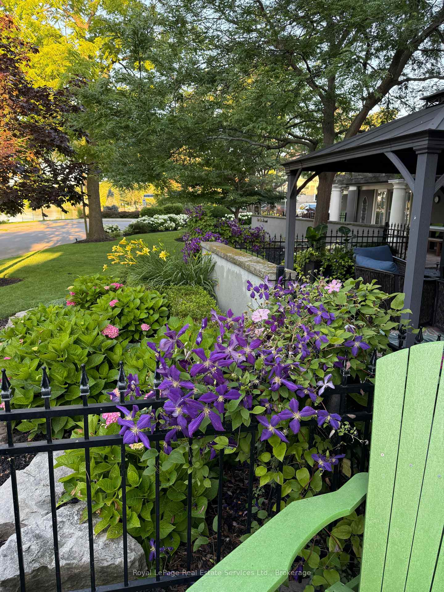 Property photo 46