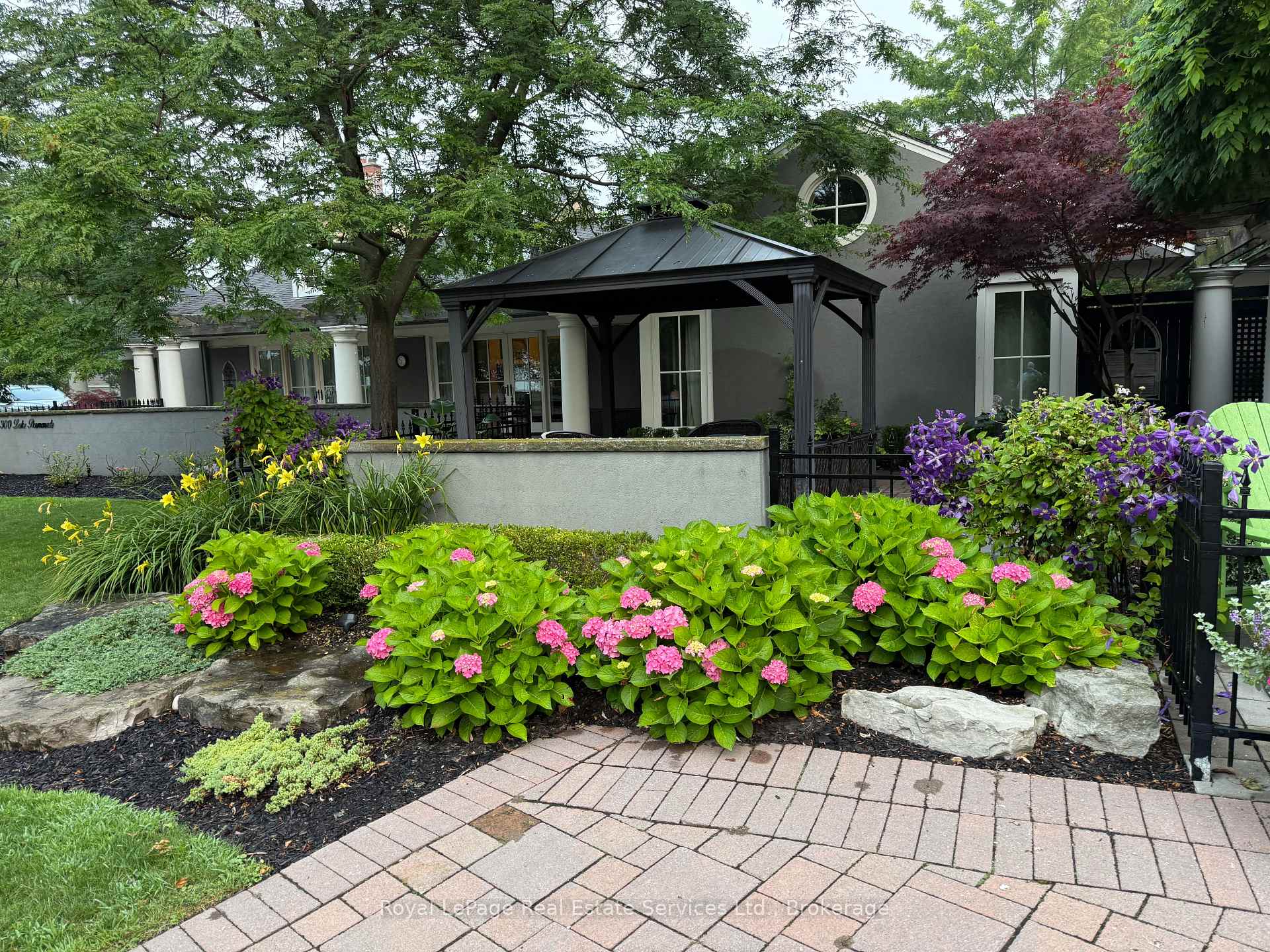 Property photo 47