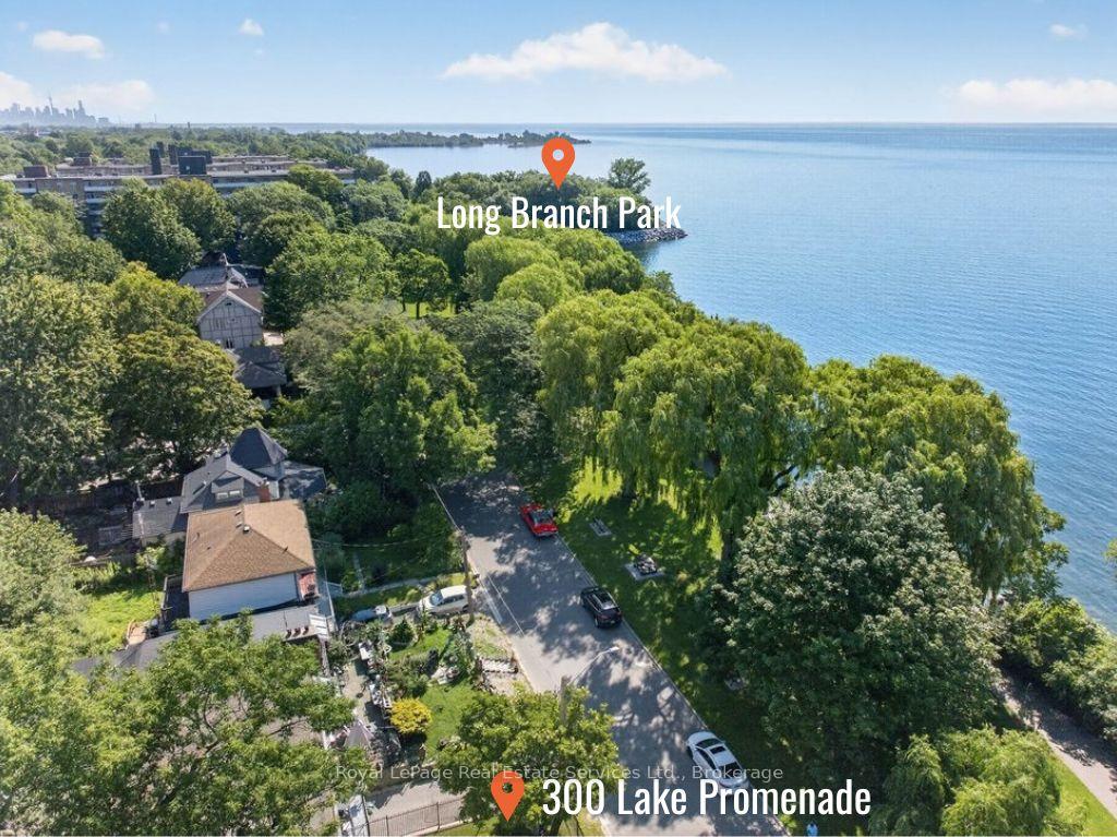 Property photo 49