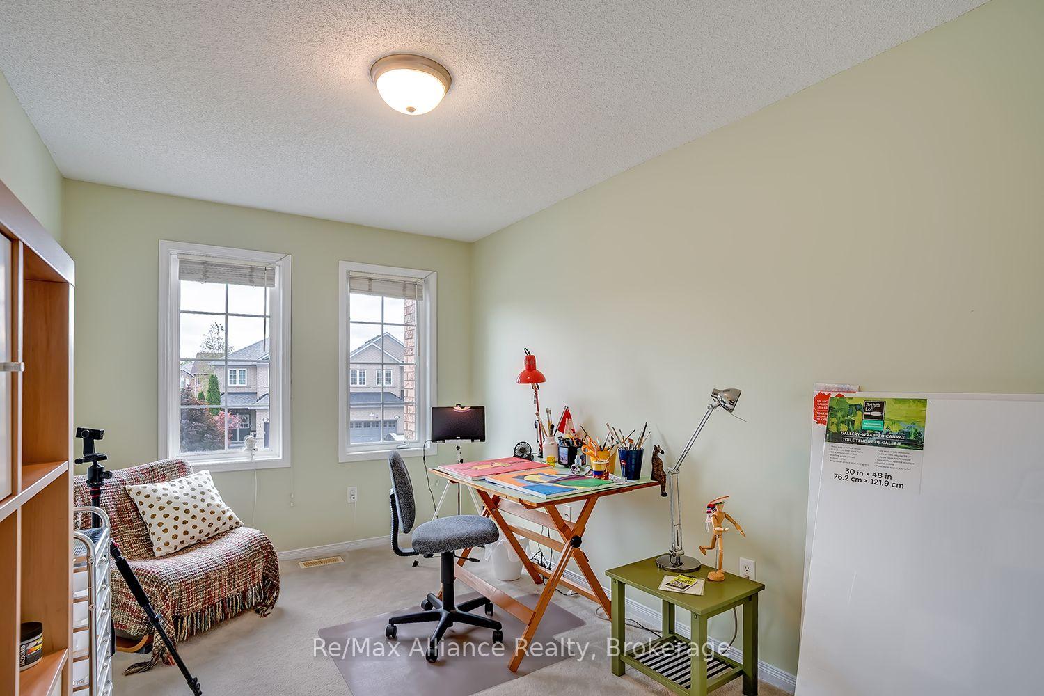 Property photo 25