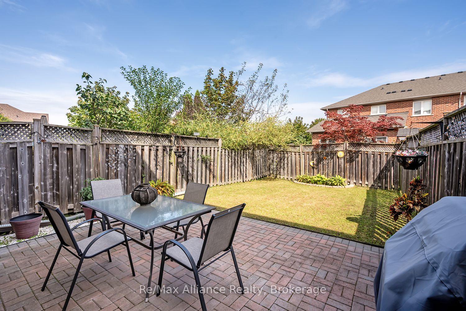 Property photo 29