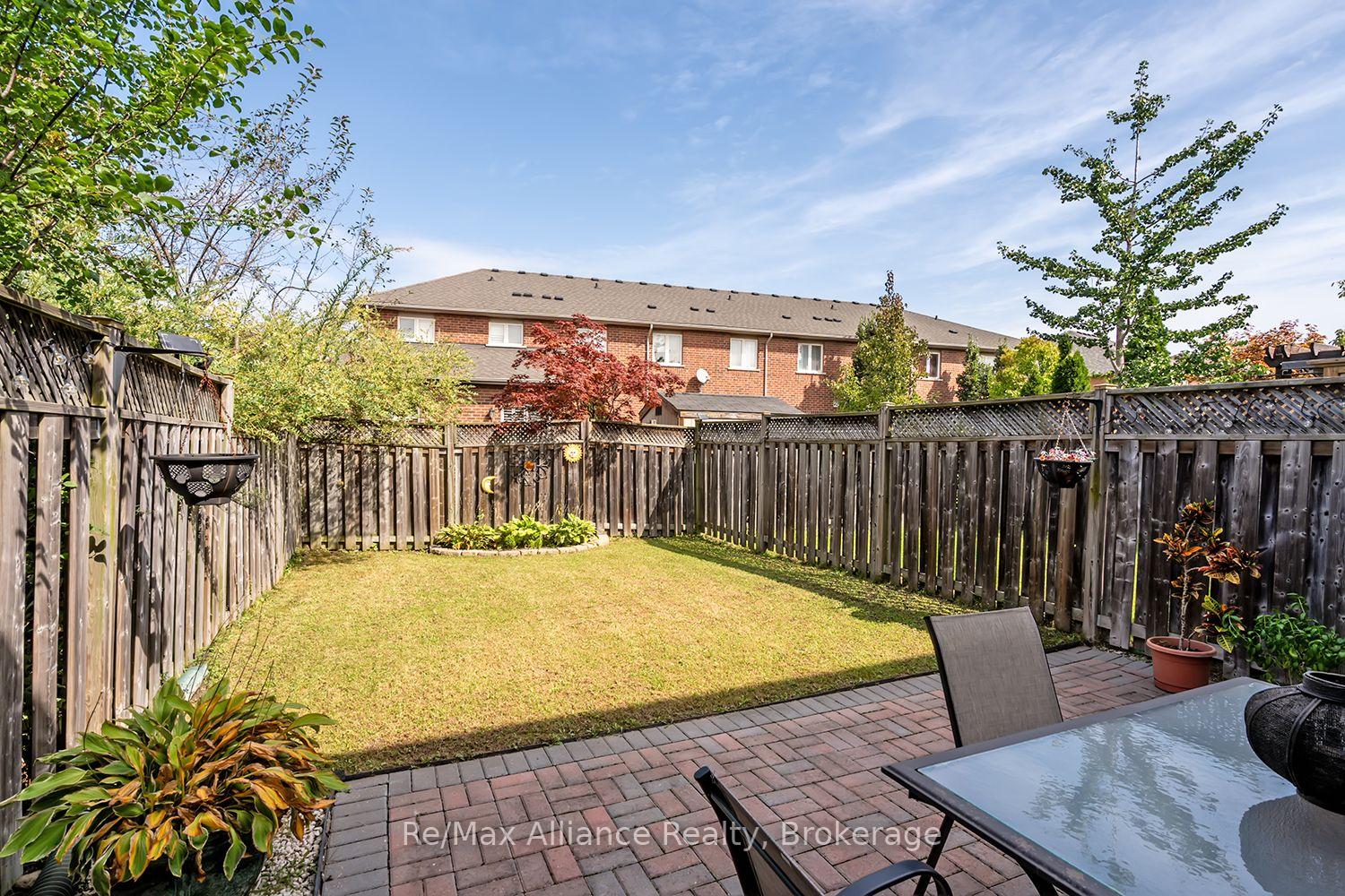 Property photo 30