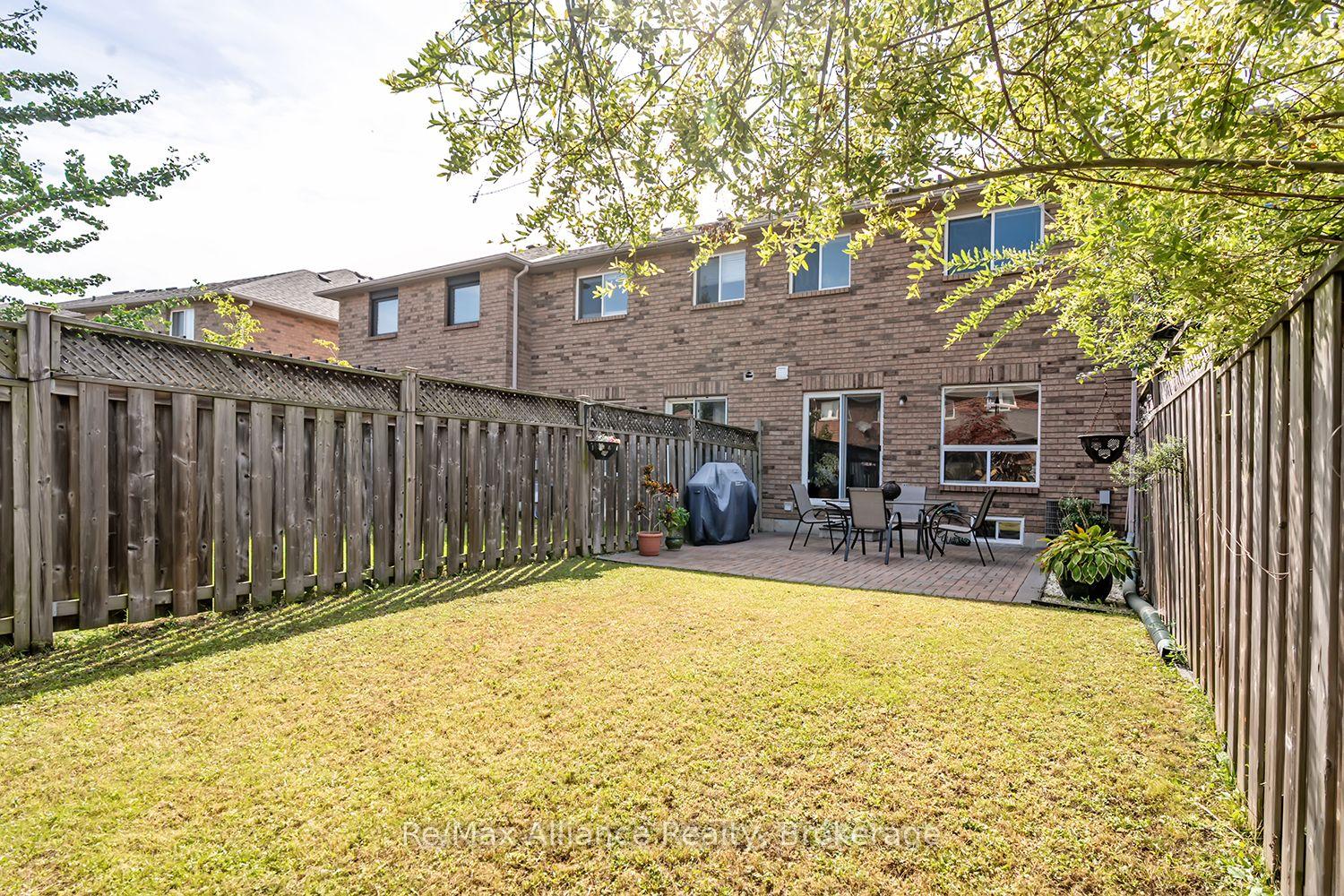 Property photo 31