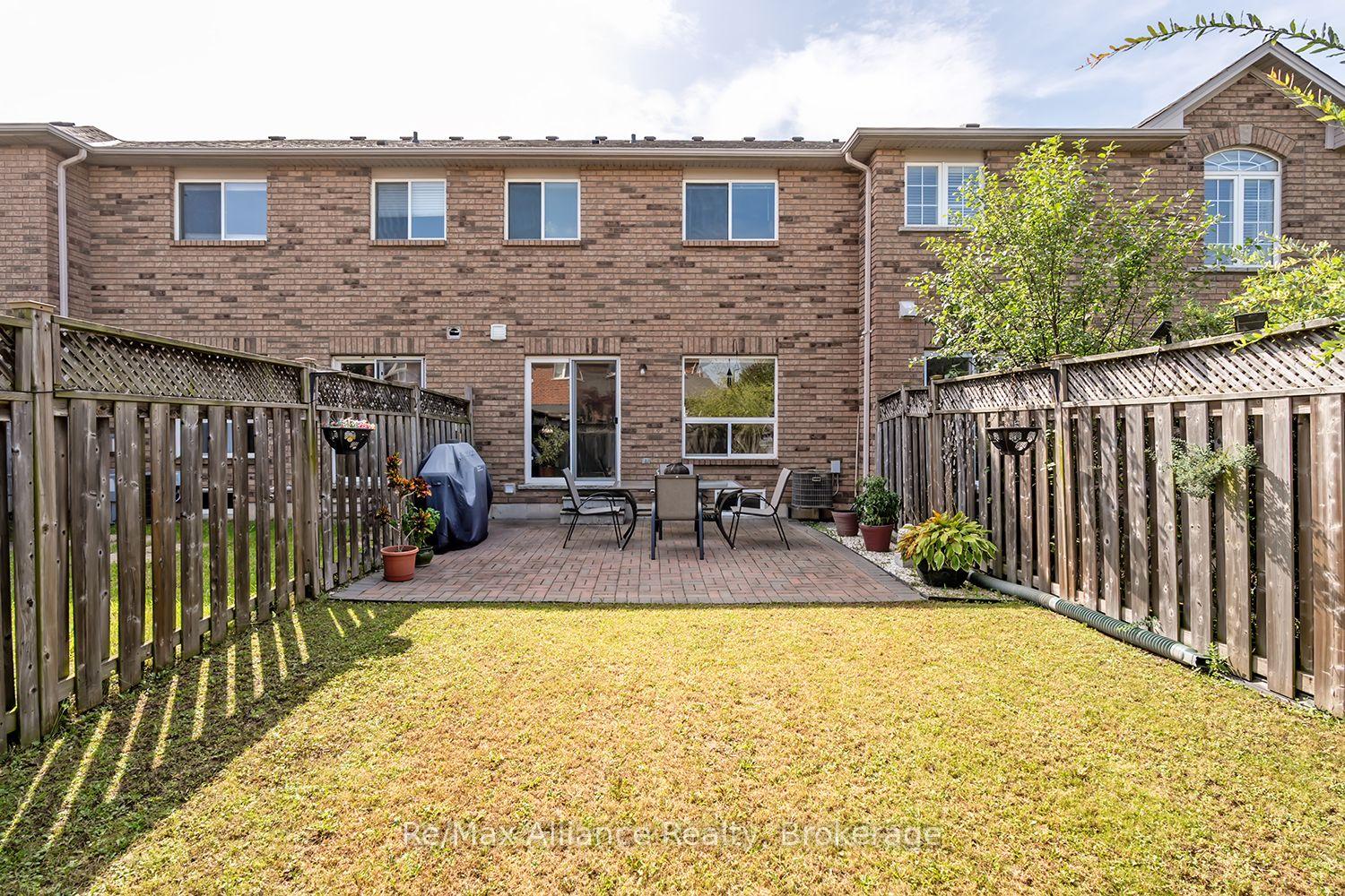 Property photo 32