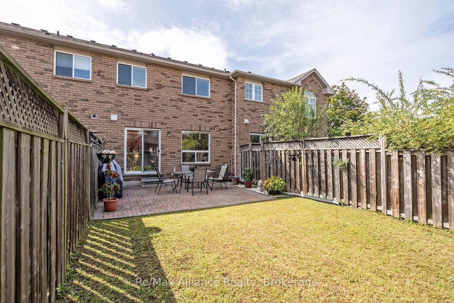 Property photo 33