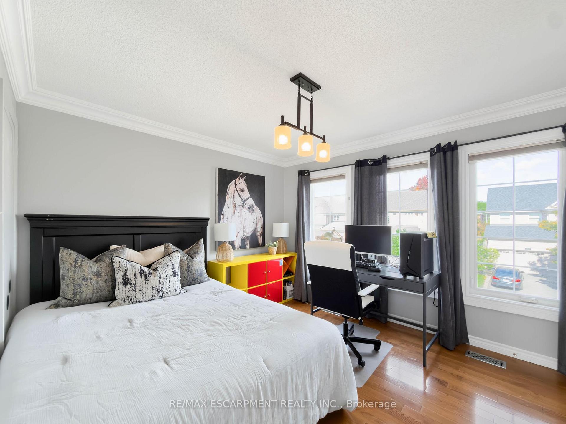 Property photo 26