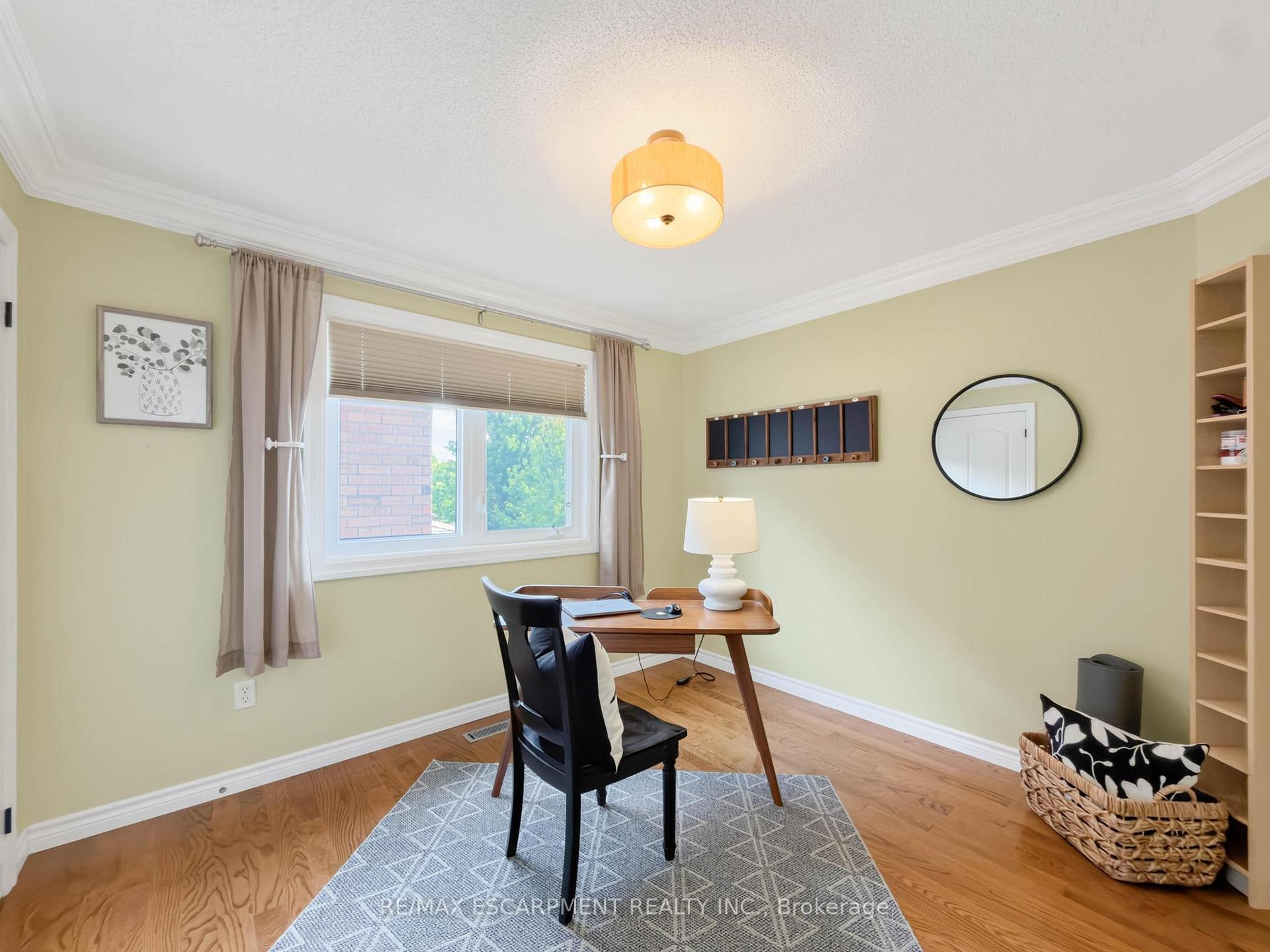 Property photo 29