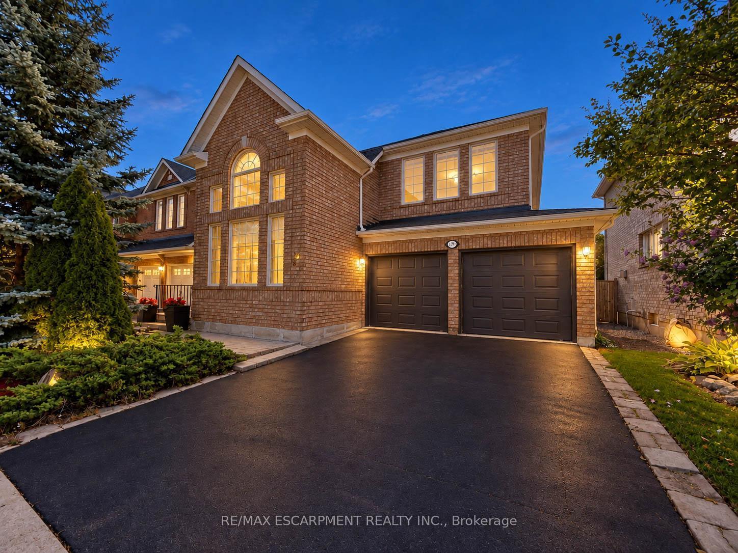 Property photo 40