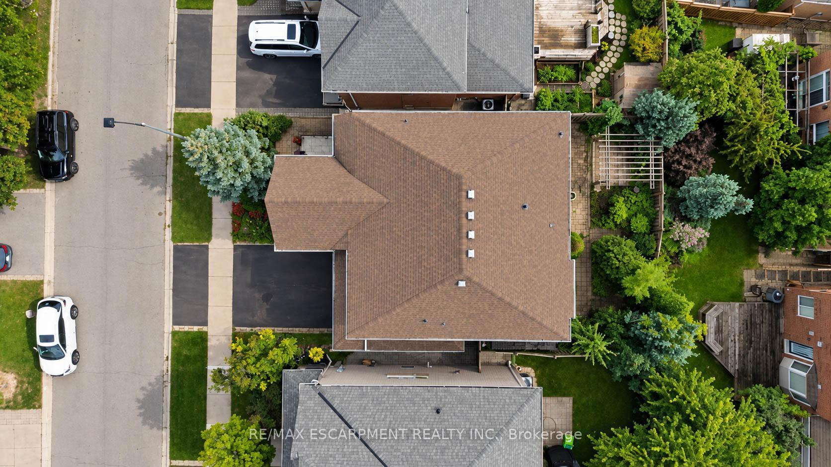 Property photo 41