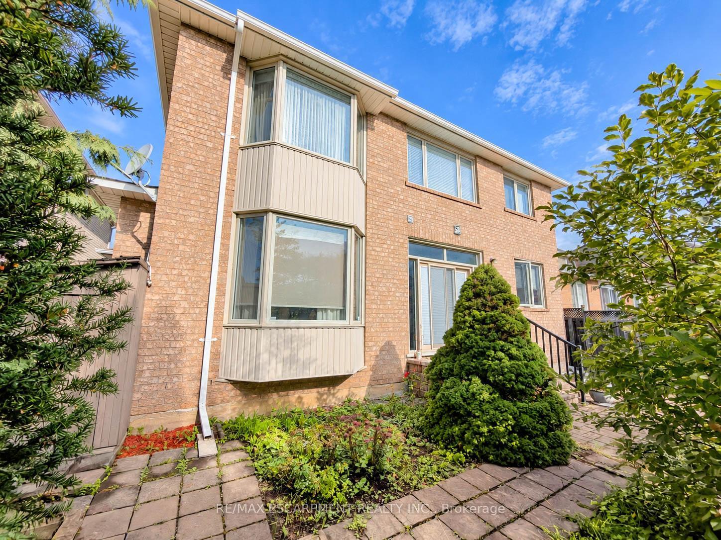 Property photo 42