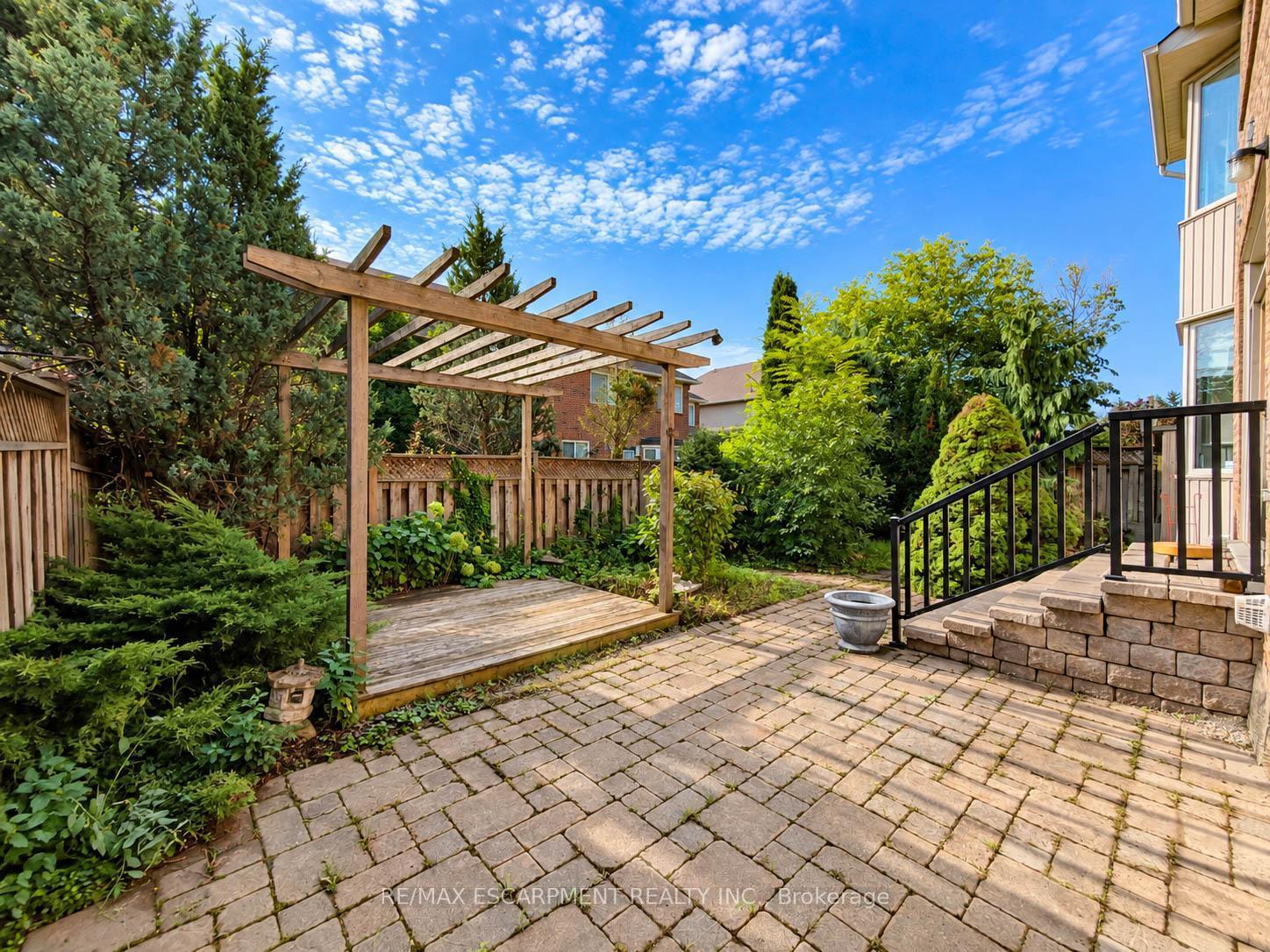 Property photo 45