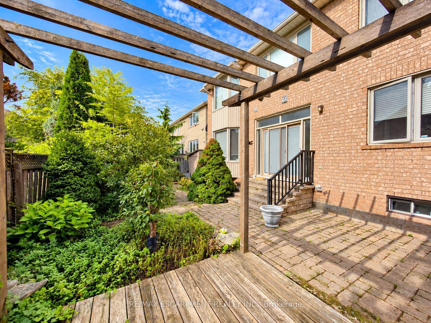Property photo 46