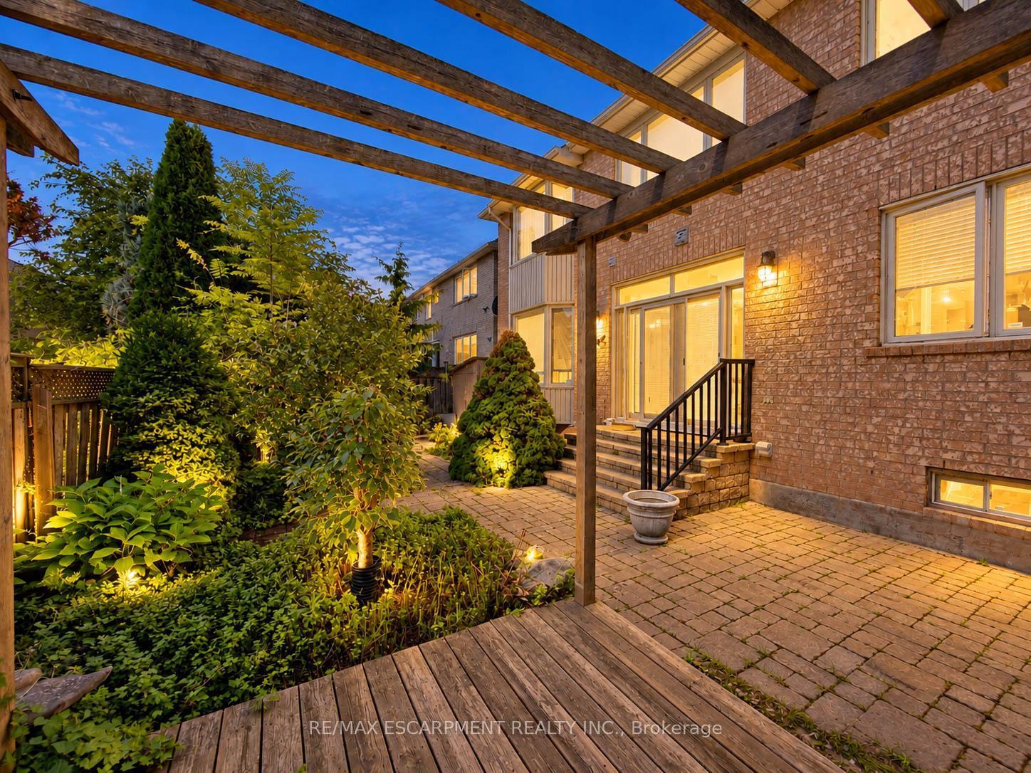 Property photo 47