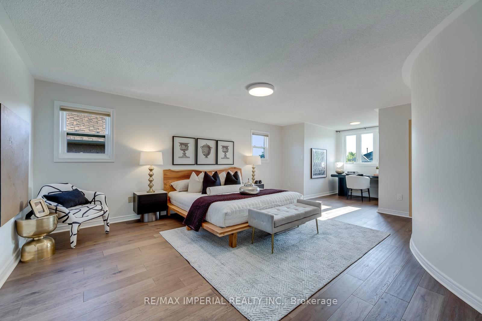 Property photo 32