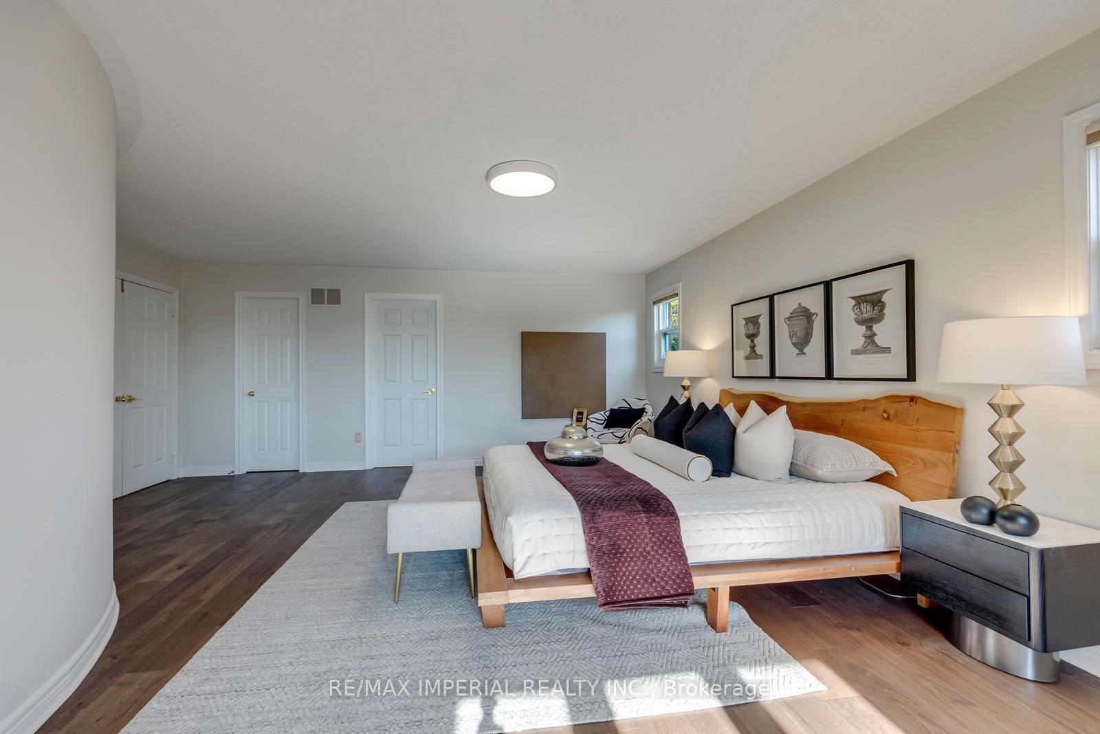 Property photo 33