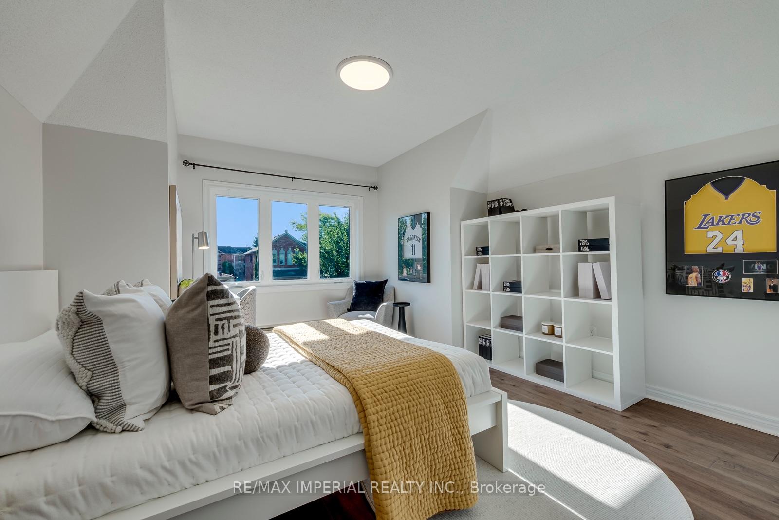 Property photo 39