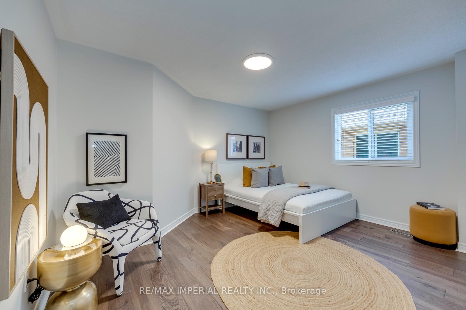 Property photo 41