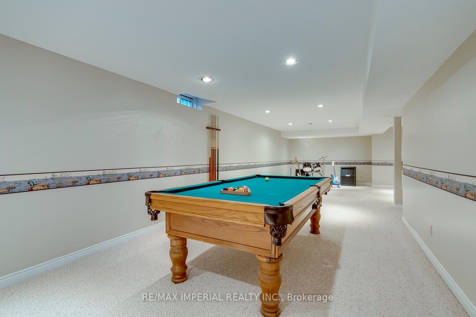 Property photo 45