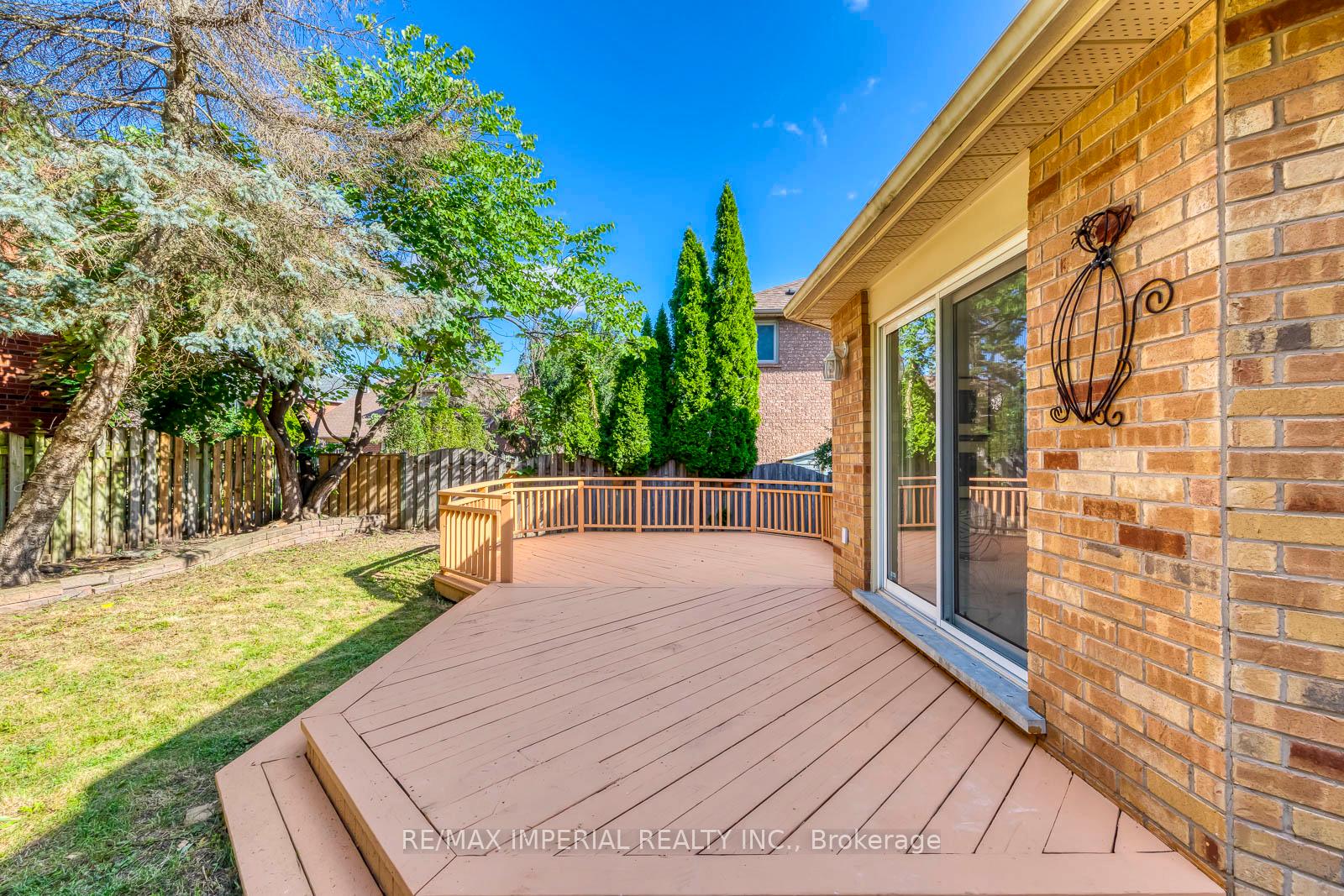 Property photo 47