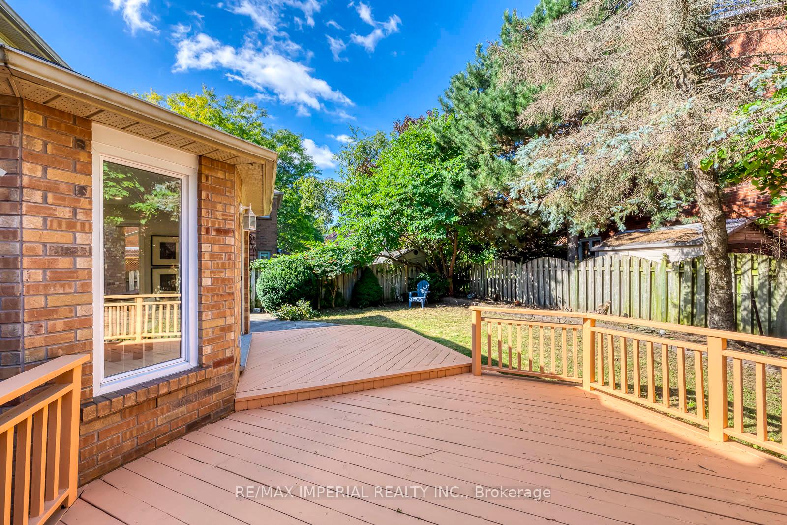 Property photo 48