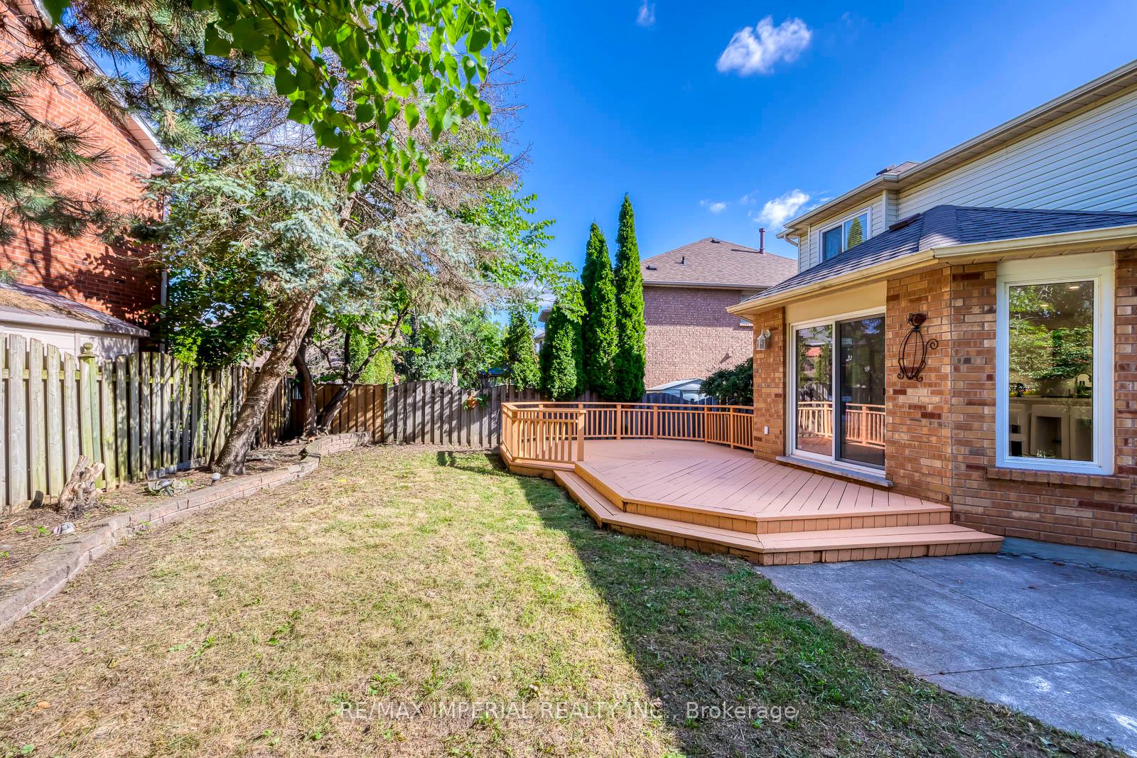 Property photo 49