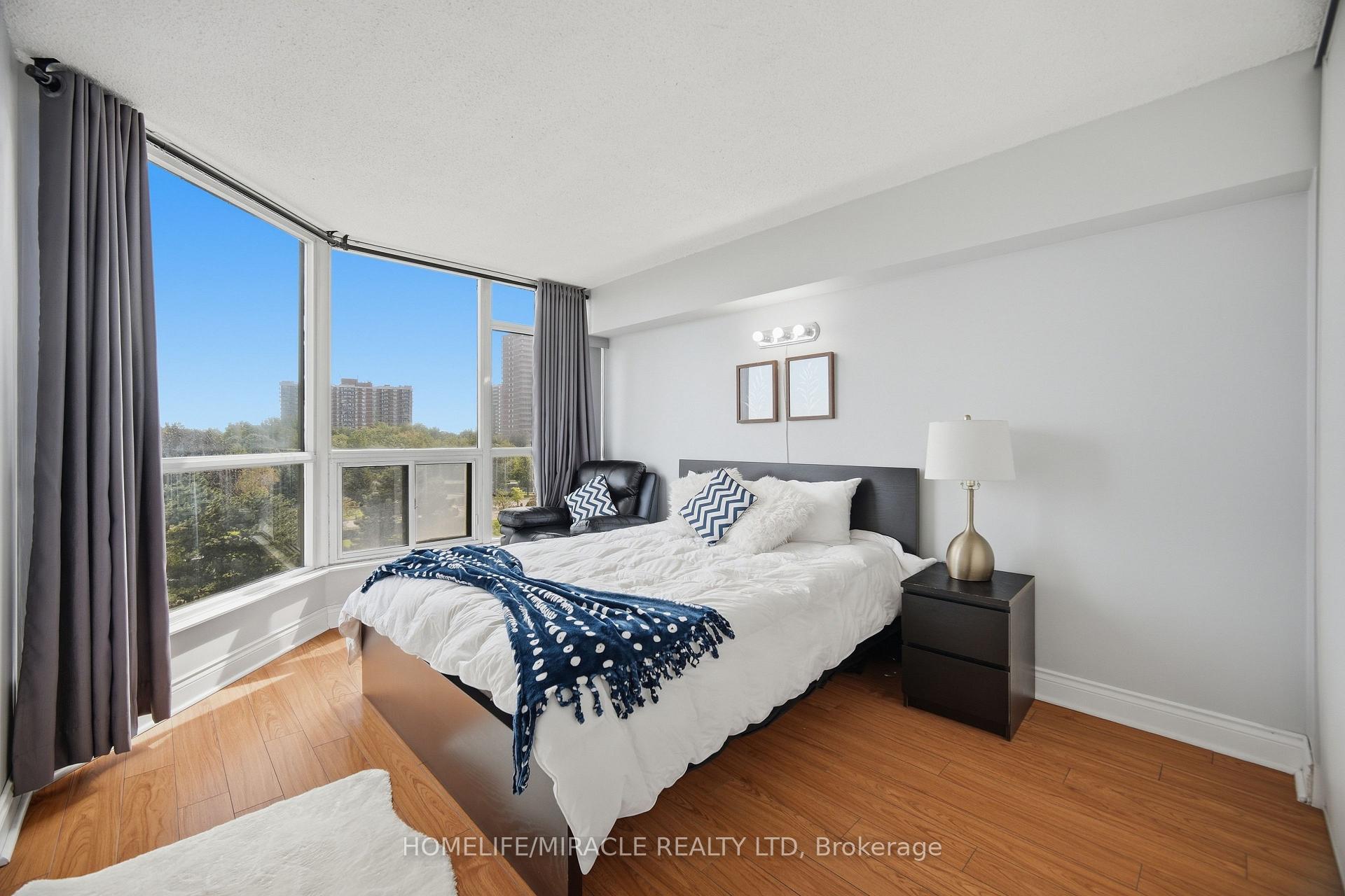 Property photo 22