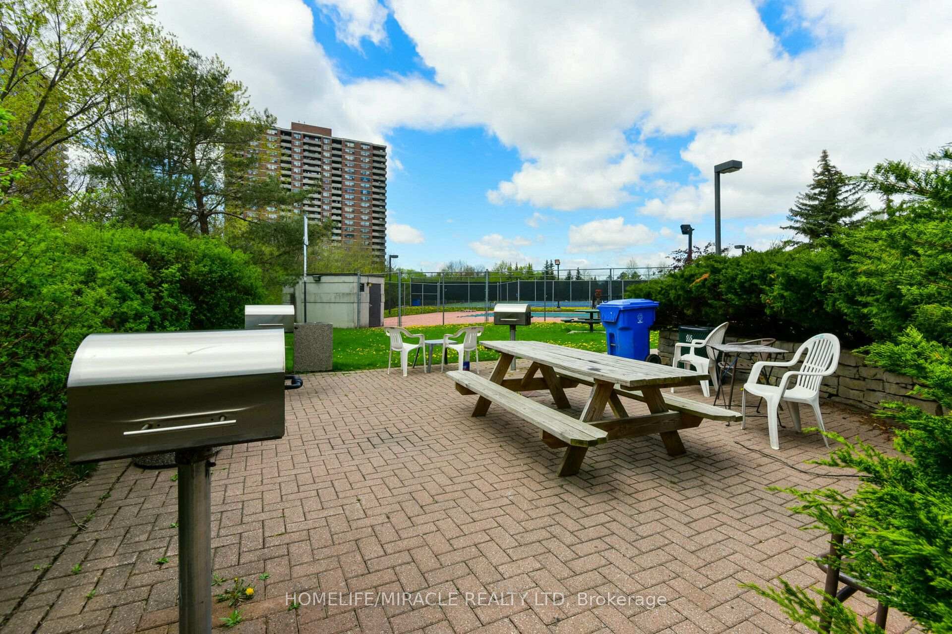 Property photo 39
