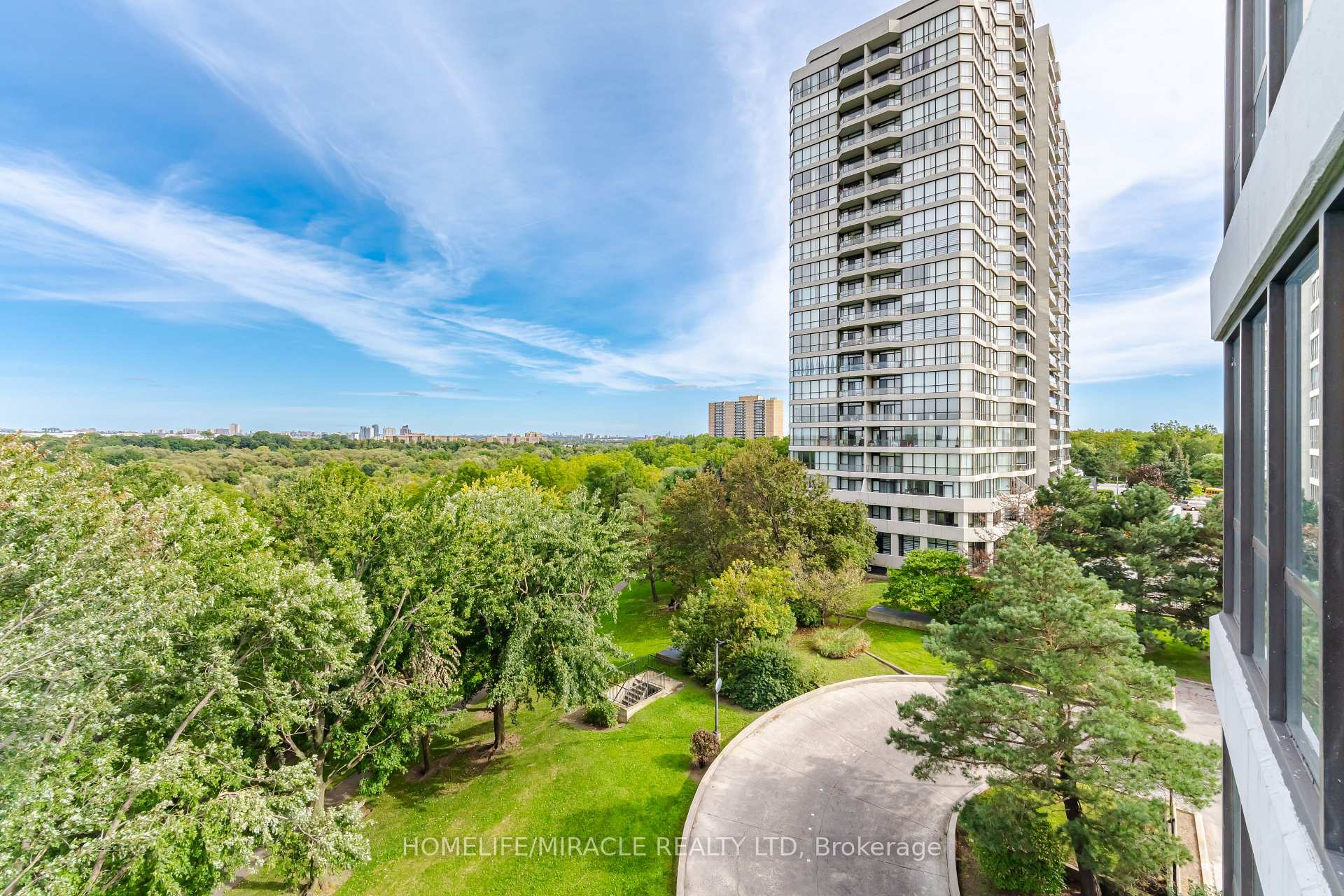 Property photo 46