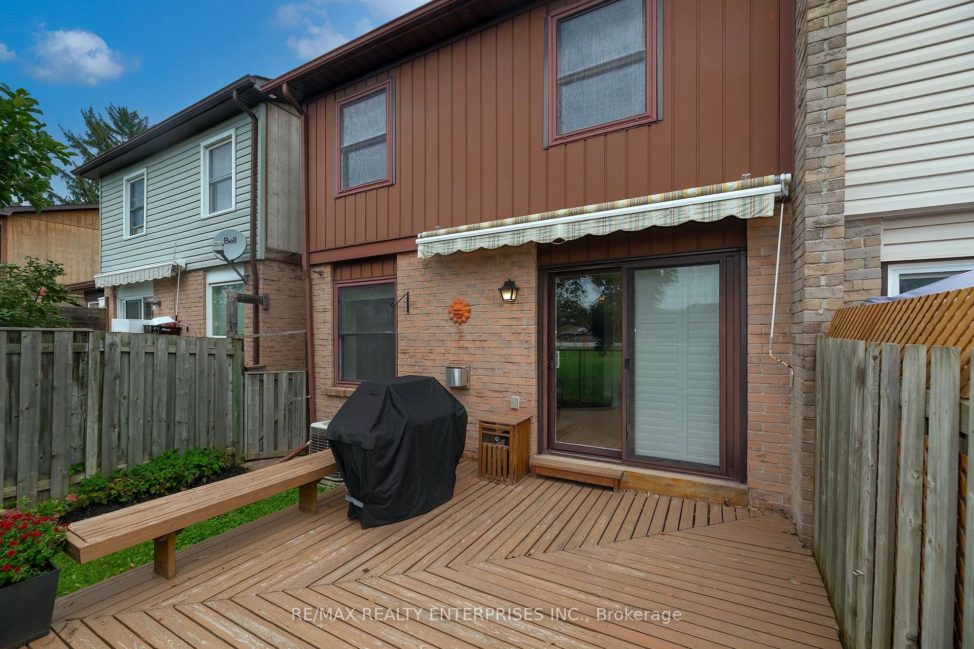 Property photo 24