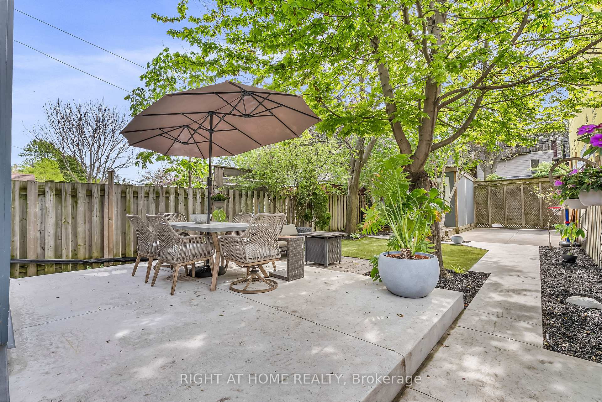 Property photo 20