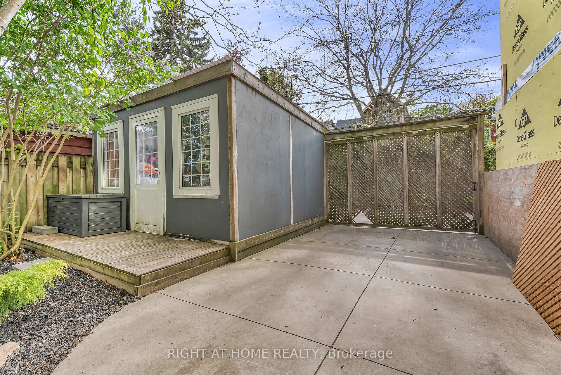 Property photo 26