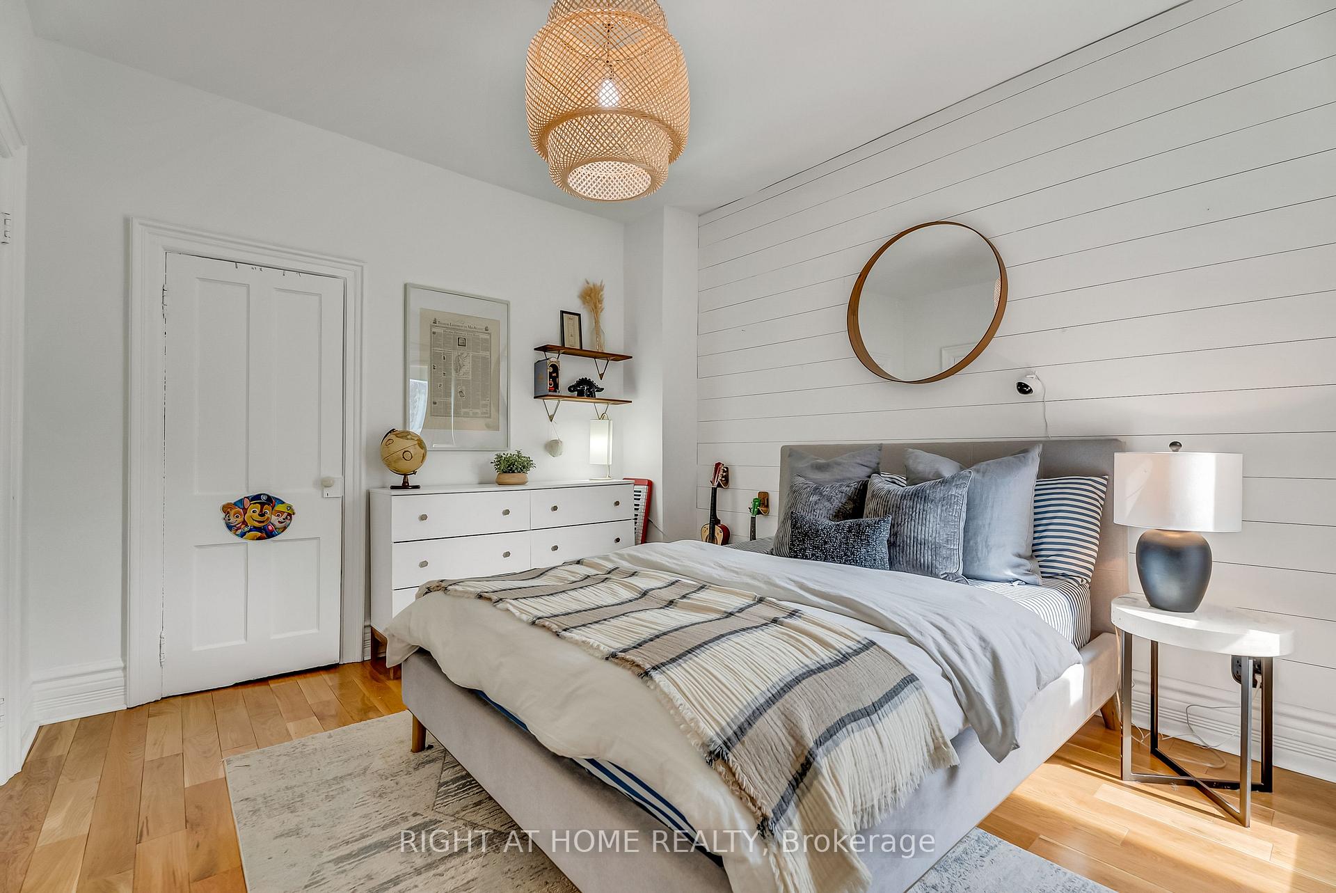 Property photo 38